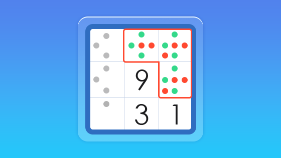 printable sudoku and answers