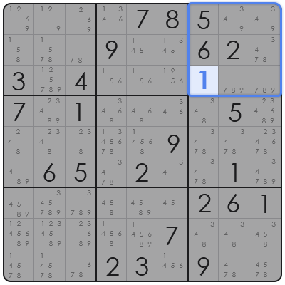 printable sudoku puzzles free