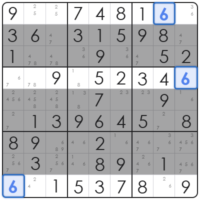 blank sudoku printable pdf